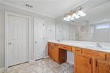 4405 Feather Way - Photo 35