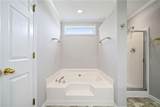 4405 Feather Way - Photo 36