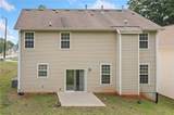 4405 Feather Way - Photo 37