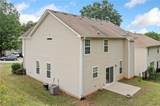 4405 Feather Way - Photo 38