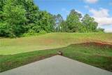 4405 Feather Way - Photo 39