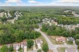 4405 Feather Way - Photo 43