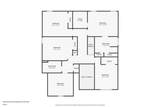 4405 Feather Way - Photo 44