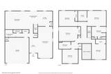 4405 Feather Way - Photo 45