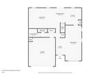 4405 Feather Way - Photo 46