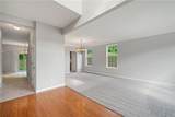 4405 Feather Way - Photo 6
