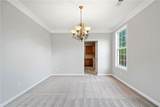 4405 Feather Way - Photo 8