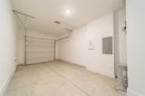 1507 Albert Lane - Photo 17