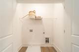 1507 Albert Lane - Photo 21