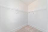 1507 Albert Lane - Photo 24