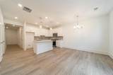 1507 Albert Lane - Photo 31