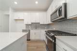 1507 Albert Lane - Photo 33