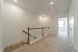 1507 Albert Lane - Photo 35