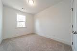 1507 Albert Lane - Photo 36
