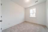 1507 Albert Lane - Photo 37