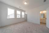 1507 Albert Lane - Photo 38