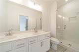 1507 Albert Lane - Photo 39