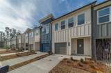 1507 Albert Lane - Photo 44