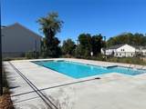 1507 Albert Lane - Photo 55