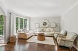 4750 Spring Wood Trace - Photo 11