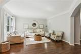 4750 Spring Wood Trace - Photo 13