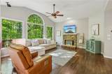 4750 Spring Wood Trace - Photo 15