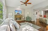 4750 Spring Wood Trace - Photo 16