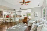 4750 Spring Wood Trace - Photo 17