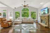 4750 Spring Wood Trace - Photo 18