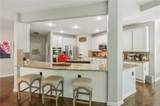 4750 Spring Wood Trace - Photo 19