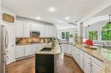 4750 Spring Wood Trace - Photo 20