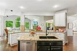 4750 Spring Wood Trace - Photo 21