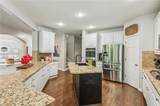 4750 Spring Wood Trace - Photo 22