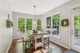 4750 Spring Wood Trace - Photo 23