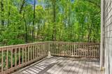 4750 Spring Wood Trace - Photo 25