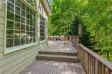 4750 Spring Wood Trace - Photo 26
