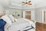 4750 Spring Wood Trace - Photo 28