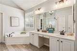 4750 Spring Wood Trace - Photo 29