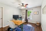4750 Spring Wood Trace - Photo 31