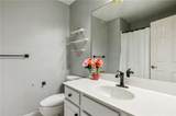 4750 Spring Wood Trace - Photo 32