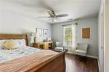 4750 Spring Wood Trace - Photo 34