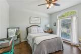 4750 Spring Wood Trace - Photo 36