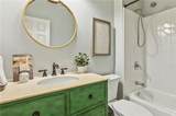 4750 Spring Wood Trace - Photo 37