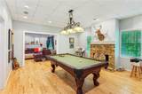 4750 Spring Wood Trace - Photo 38