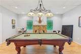 4750 Spring Wood Trace - Photo 39