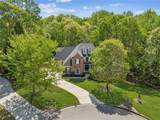 4750 Spring Wood Trace - Photo 4