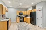 4750 Spring Wood Trace - Photo 41