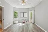 4750 Spring Wood Trace - Photo 43