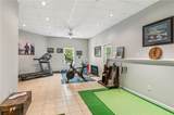4750 Spring Wood Trace - Photo 44