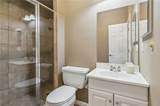 4750 Spring Wood Trace - Photo 45